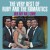 Purchase Our Day Will Come: The Very Best Of Ruby And The Romantics CD1 Mp3