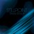 Buy Stillpoint