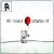 Buy Growing Up (EP)