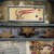 Buy Bewilderbeest