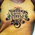 Buy The Best Of New Riders Of The Purple Sage