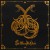Purchase Let There Be Dark Mp3