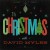 Buy It's Christmas