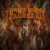 Purchase Revolution Mp3
