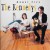 Purchase Angel Fire Mp3