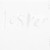 Purchase Luster Mp3