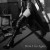 Buy Here I Go Again (CDS)