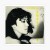 Buy Romantique (Vinyl)