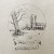 Buy Un Posto Sotto Il Cielo (EP)