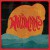 Purchase The Wildmans Mp3