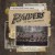 Buy Raiders Of The Symphony (With Christian Schumann)