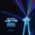 Buy Jean‐michel Jarre 