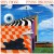 Buy Flying Machines (EP)