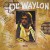 Buy Ol' Waylon (Vinyl)