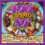 Purchase 100 Superhits From The 80's CD2 Mp3