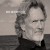 Buy Kris Kristofferson 