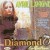 Purchase Diamond Collection Mp3