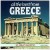Purchase The Music Of Greece Mp3