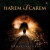 Buy Harem Scarem 