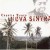 Purchase Nova Sintra Mp3