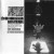 Purchase The Doudouk.Beyond Borders Mp3