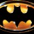 Purchase Batman Mp3