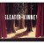 Buy Sleater-Kinney 