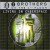 Purchase Living In Cyberspace (MCD) Mp3