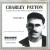 Purchase Complete Recorded Works, Vol. 2 (1929) Mp3