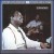 Buy Otis Spann Is The Blues (Vinyl)