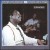 Buy Otis Spann 