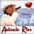 Purchase Amor Sin Fronteras Mp3