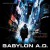 Purchase Babylon A.D. Mp3