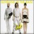 Purchase Sunshine In The Rain (EP) Mp3