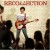 Purchase Recollection Mp3