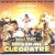 Purchase B.O.F. Asterix Et Obelix - Mission Cleopatre Mp3