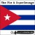 Purchase Cuba (EP) Mp3