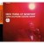 Buy John Coltrane / Archie Shepp 