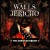 Buy Walls Of Jericho 