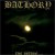 Buy Bathory 