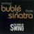 Buy The Kings Of Swing (With Frank Sinatra)