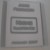 Purchase Jamie Ferguson-Niche Allniter Mix January 2007 Bootleg Mp3