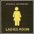 Purchase Ladies Room (The Prequal) Mp3
