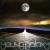Purchase Young Galaxy Mp3