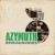 Purchase Azimuth (Reissue 2007) CD2 Mp3
