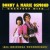 Purchase Greatest Hits Mp3