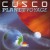 Purchase Planet Voyage Mp3
