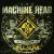 Buy Machine Head 