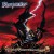 Buy Holy Thunderforce (CDS)