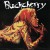 Purchase Buckcherry Mp3